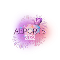 æports(@AEP0RTS) 's Twitter Profile Photo