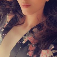 Gypsy🤍Girl (@gypsy_girl27) 's Twitter Profile Photo Gypsy🤍Girl (@gypsy_girl27) 's Twitter Profile Photo