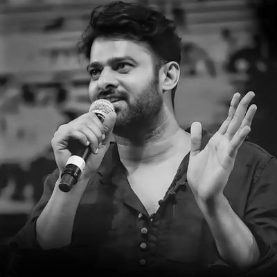 Darling00073's profile picture. 