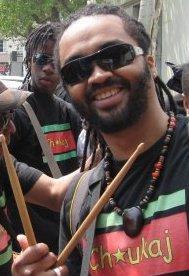 RasJymmy's profile picture. Sa ki Sav sav, Sa ki pa Sav Pa Sav! #Kilti #Choukaj #Istwa #SenJan #Mizik #Mas #Kréyol  #SiIBonDiIBon #RétroZouk @Traducreole97 #TeamAndroid #TeamDamoiseau