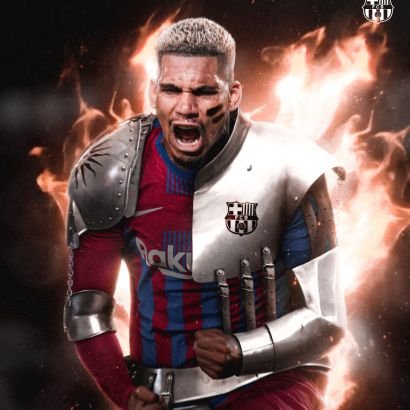 Fidenci63338345's profile picture. 
