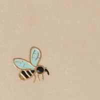 Anonymous Bee 🐝 (@itsanonymousbee) 's Twitter Profile