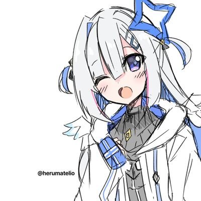 FV304さんのプロフィール画像