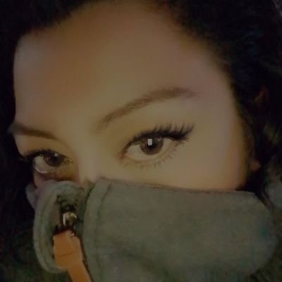 Kar_May19's profile picture. Bipolaridad es lo mío!!!