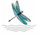 News (@wembrookprimary) Twitter profile photo