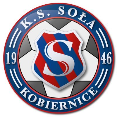 Oficjalny profil Klubu Sportowego Soła Kobiernice, występującego obecnie w lidze okręgowej Bielsko-Tychy.  
Facebook: https://t.co/MQ9JMso5ll