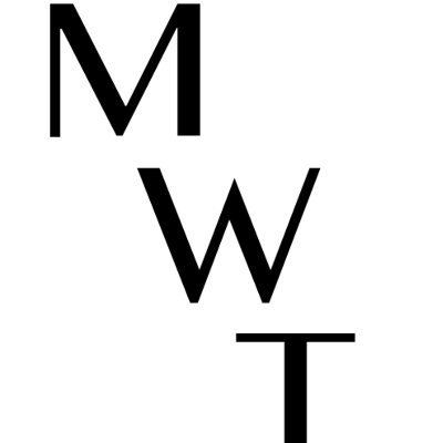 Champions of chat, MWT is a registered charity offering online groups for Men in the UK (18+). More info on upcoming groups on our website