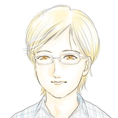 総ワン強(⌒*(^_^)*⌒マイスター)さんのプロフィール画像