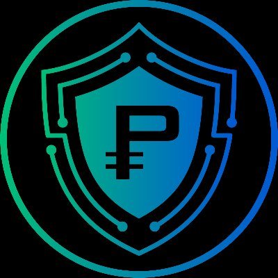 Green Blockchain Revolution Has Begun | ProtectCoin $PTC | The Official Twitter Account for the ProtectCoin Ecosystem. MetaProtect & ProtectGames: Play & Earn