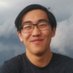 Eliot Xing (@etaoxing) Twitter profile photo Eliot Xing (@etaoxing) Twitter profile photo