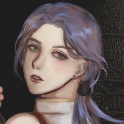 อินตาさんのプロフィール画像