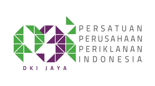 Akun resmi Persatuan Perusahaan Periklanan Indonesia (P3I) Pengurus Daerah DKI Jakarta periode 2012 - 2016. T: (021) 7280-1829 E: p3i.dkijaya@gmail.com