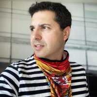 Uluç Özüyener (@ulucozuyener) 's Twitter Profile