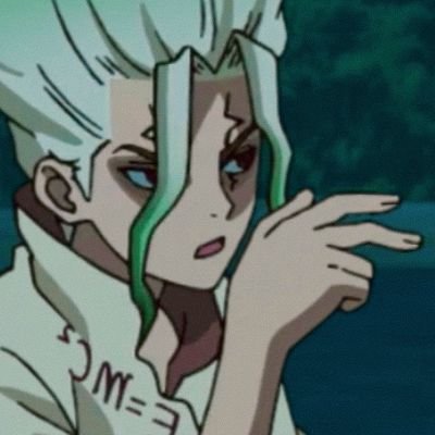 Struggle Warga Batuさんのプロフィール画像