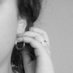 Jess Ione Henshall (@jessionehen) Twitter profile photo Jess Ione Henshall (@jessionehen) Twitter profile photo