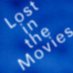 Joel Bocko (@lostinthemovies) Twitter profile photo Joel Bocko (@lostinthemovies) Twitter profile photo