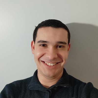 BenrissoulW's profile picture. I'm trying to remain curious and beat procrastination.