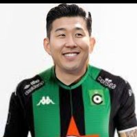 🇧🇪 (@casperacket) 's Twitter Profile