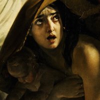 universal past (@universalpast) 's Twitter Profile Photo