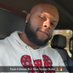 INeverCared 🦍‼️ (@atlpauly_) Twitter profile photo INeverCared 🦍‼️ (@atlpauly_) Twitter profile photo