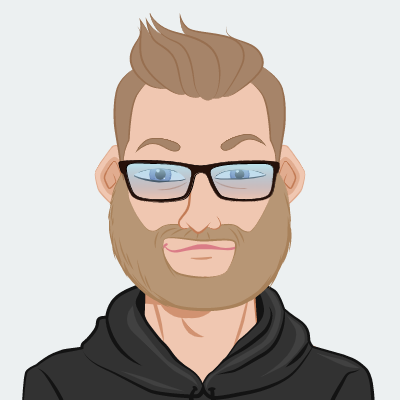 @MarkLechtermann
