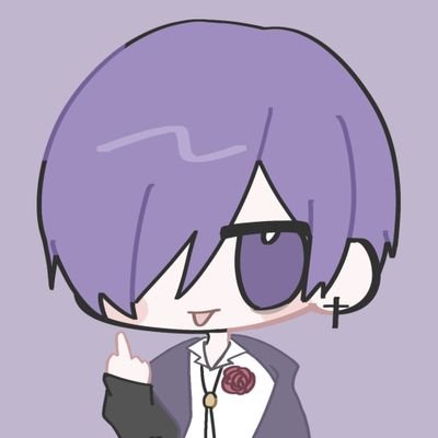 いとさんのプロフィール画像