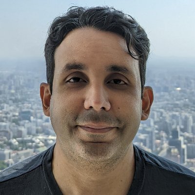 Writing Proven Startup Ideas → $10K MRR without VCs or hype. Build small. Build smart.
https://t.co/iEw2LxQuo0