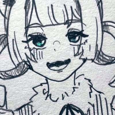 ひいかわさんのプロフィール画像