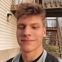seth schrock (@schrockseth28) 's Twitter Profile