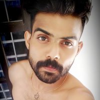 Aswin Albin (@albin_aswin) 's Twitter Profile