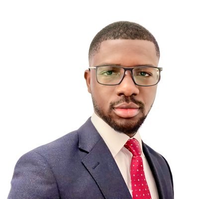 ooadantey's profile picture. Thinking out loud around Finance, Investing & Accounting | Have a question about a finance concept? Ask me.