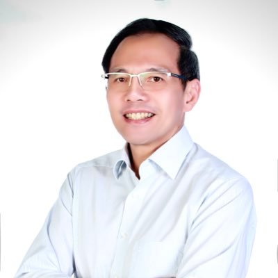 Andrewlee4000's profile picture. Incessant World Explorer. Pet lover. HPU grad. Media & Marketing maverick.