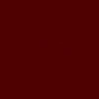 knh (@tei770) 's Twitter Profile