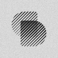 System / Dynamic (@_systemdynamic) 's Twitter Profile
