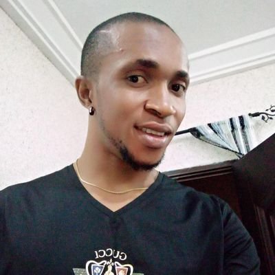 Football Lover/Traveller🇨🇳🇹🇷🇲🇻🇧🇷/Real Estate Management/Marine
E-mail: Chrishenryikechukwu@gmail.com