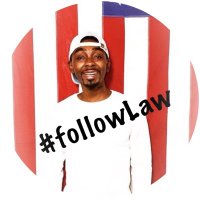 Rec Law (@rec_law) 's Twitter Profile Photo Rec Law (@rec_law) 's Twitter Profile Photo
