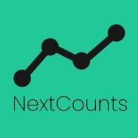 NextCounts (@nextcounts) 's Twitter Profile