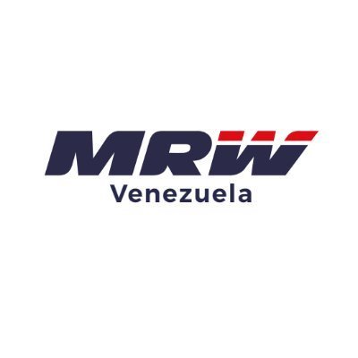 #GrupoServiciosExpresos
Más de 35 años generando confianza
Líderes en transporte de encomiendas en Vzla 🚚
¡Nos movemos por ti!