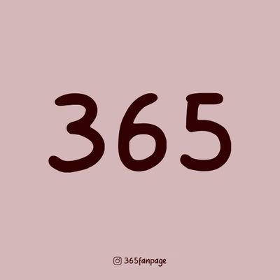 365 frases para ti ✍️