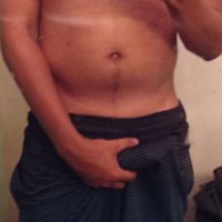 Boy Safado (@anonimo16cm) 's Twitter Profile