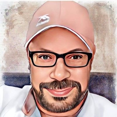 ashraf_eltaher6's profile picture. 