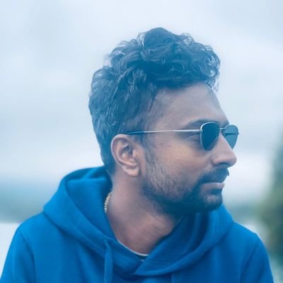 iamshinoj's profile picture. SHAZAM ⚡