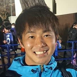 vvaren_7's profile picture. Ｖ・ファーレン長崎とブラウブリッツ秋田#20吉岡雅和選手と松本山雅の#14安藤翼選手、ベガルタ仙台#47荒木駿太選手を応援しています。 つまり総附推しです。大学サッカーや高校サッカーも観戦します。撮った写真の二次使用は原則禁止です。おそらく現在関東最古参長崎サポ及び一般の吉岡君ファンとしては最初のファンだと思います。