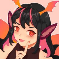cece π IS IN SCHOOL!!! (@cxpeachy) 's Twitter Profile