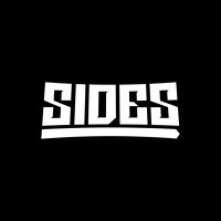 Sides(@eatsides) 's Twitter Profile Photo