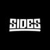 Sides (@eatsides) Twitter profile photo Sides (@eatsides) Twitter profile photo
