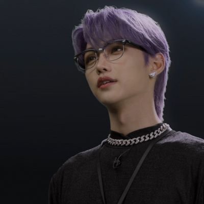 currently watching 'ALL' skz contents T-T