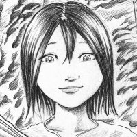 Zakuzu (@zakuzuart) 's Twitter Profile