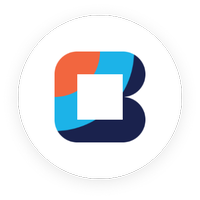 Bitfount (@bitfount) 's Twitter Profile