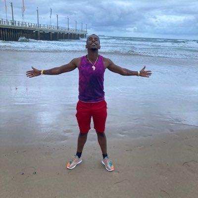 Thugnificents3's profile picture. Regular guy